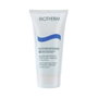 Lotion corporelle anti-vergetures Biotherm 150 ml