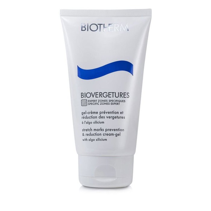 Lotion corporelle anti-vergetures Biotherm 150 ml