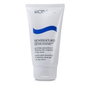 Lotion corporelle anti-vergetures Biotherm 150 ml