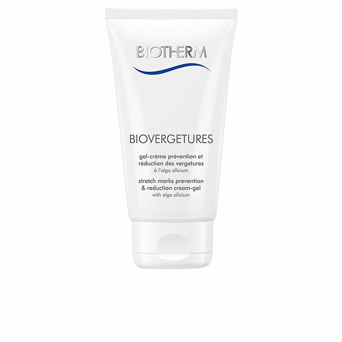 Lotion corporelle anti-vergetures Biotherm 150 ml