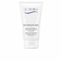 Lotion corporelle anti-vergetures Biotherm 150 ml