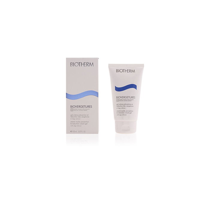 Lotion corporelle anti-vergetures Biotherm 150 ml