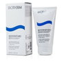 Lotion corporelle anti-vergetures Biotherm 150 ml
