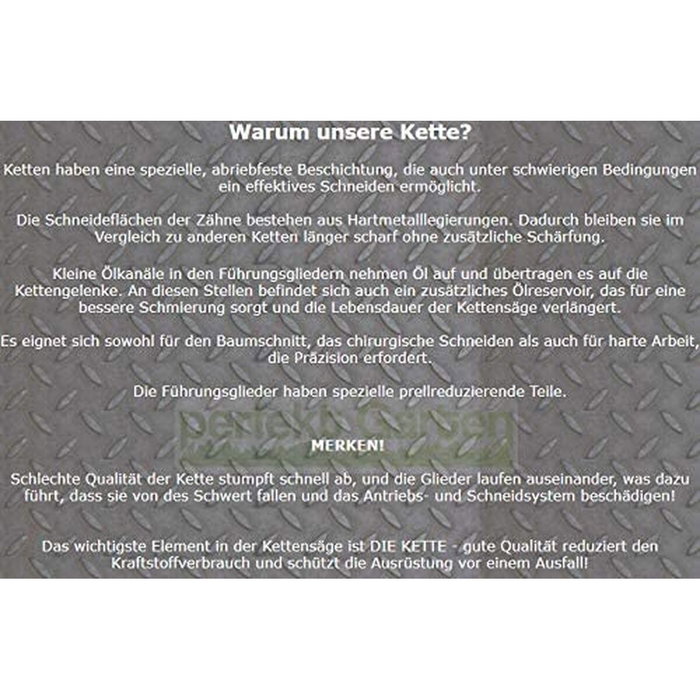 Lotion corporelle anti-vergetures Biotherm 150 ml