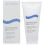 Lotion corporelle anti-vergetures Biotherm 150 ml