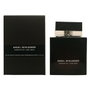 Angel Schlesser ESSENTIAL FOR MEN Eau de Toilette 100 ml