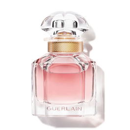 Guerlain Mon Guerlain Eau de Parfum Vaporisateur 30 ml