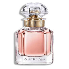 Guerlain Mon Guerlain Eau de Parfum 30 ml