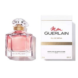 Guerlain Mon Guerlain Eau de Parfum 100 mL