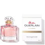 Guerlain MON GUERLAIN Eau de Parfum Vaporisateur 100 ml Oriental Boisée