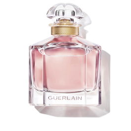 Guerlain MON GUERLAIN Eau de Parfum Vaporisateur 100 ml Oriental Boisée