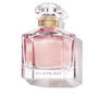 Guerlain MON GUERLAIN Eau de Parfum Vaporisateur 100 ml Oriental Boisée