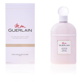 Guerlain Mon Guerlain - Eau de Parfum - Vaporisateur 200 ml