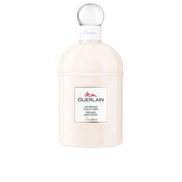 Guerlain MON GUERLAIN Lait Corporel Parfumé Femme 200 ml