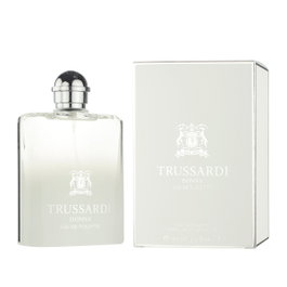 Trussardi Donna Eau de Toilette 100 ml
