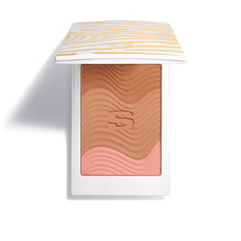 Sisley Trio PHYTO-TOUCHE miel cannelle