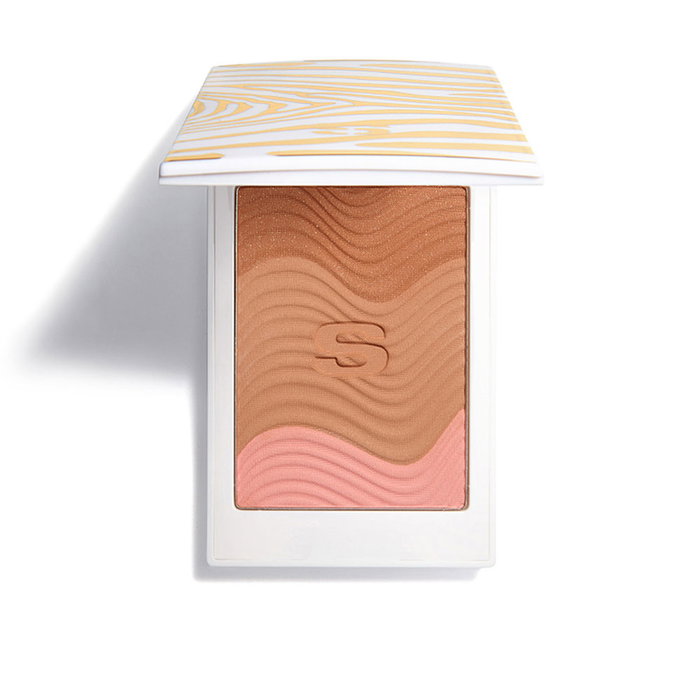 Sisley Trio PHYTO-TOUCHE Miel Cannelle