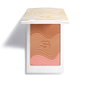 Sisley Trio PHYTO-TOUCHE Miel Cannelle