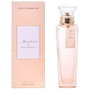 Adolfo Dominguez Agua Fresca de Rosas Blancas 200 ml
