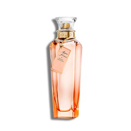Parfum Femme Adolfo Dominguez EDT
