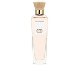 Parfum Femme Adolfo Dominguez EDT