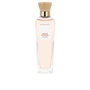 Adolfo Dominguez Agua Fresca de Rosas Blancas 200 ml