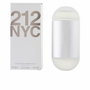 Carolina Herrera 212 NYC FOR HER Eau de Toilette 100 ml (2x50ml)