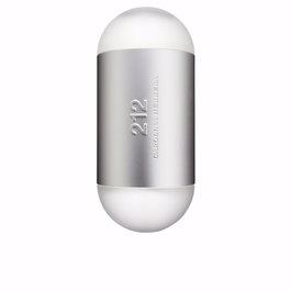 Parfum Femme Carolina Herrera EDT