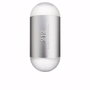 Carolina Herrera 212 NYC FOR HER Eau de Toilette 100 ml (2x50ml)