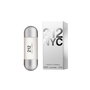 Carolina Herrera 212 NYC Eau de Toilette Vaporisateur Femme 30 ml