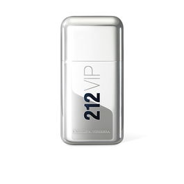Carolina Herrera 212 Vip Men Eau de Toilette 50 mL