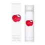 Nina Ricci Nina Déodorant en spray 150 ml