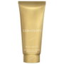 Nina Ricci L'AIR DU TEMPS Gel Douche 200 ml