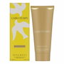 Nina Ricci L'AIR DU TEMPS Gel Douche 200 ml