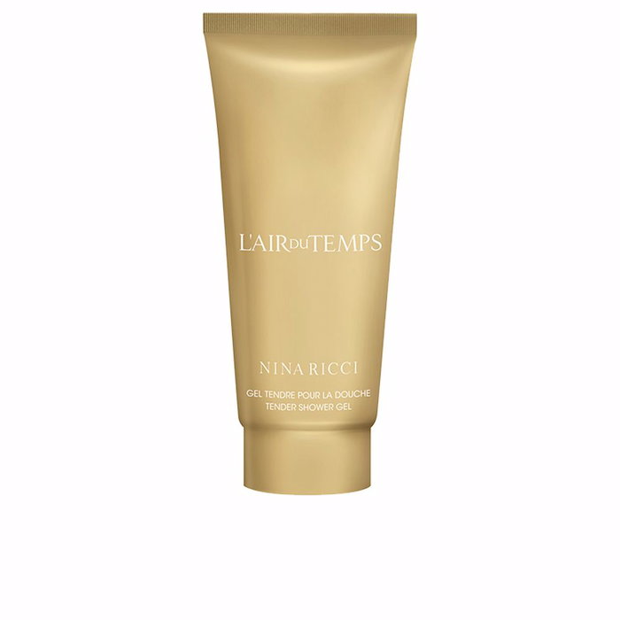 Nina Ricci L'AIR DU TEMPS Gel Douche 200 ml Nina Ricci L'AIR DU TEMPS Gel Douche 200 ml