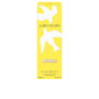 Nina Ricci L'AIR DU TEMPS Gel Douche 200 ml