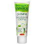 Instituto Español Déodorant crème PIEL SANA 75 ml