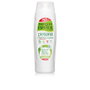 Instituto Español Shampooing Hydratant Piel Sana 750 ml
