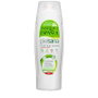 Instituto Español Shampooing Hydratant Piel Sana 750 ml