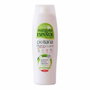 Instituto Español Shampooing Hydratant Piel Sana 750 ml