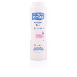 Instituto Español TALCO Poudre de Talc Douce et Parfumée - 185g