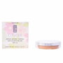Clinique Almost Powder Makeup SPF15 03-light