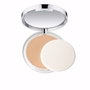 Clinique Almost Powder Makeup SPF15 03-light