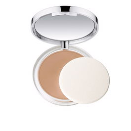 Maquillage en poudre Almost Powder Clinique Spf 15 Spf 15 10 g