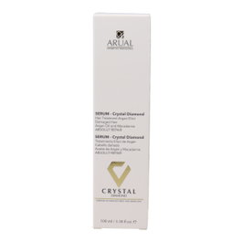 Arual Sérum Crystal Diamond 100 ml