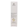 Arual Sérum Crystal Diamond 100 ml