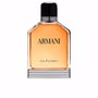 Armani EAU D'ARÔMES Eau de Toilette Vapo 100 ml Homme
