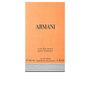 Armani EAU D'ARÔMES Eau de Toilette Vapo 100 ml Homme