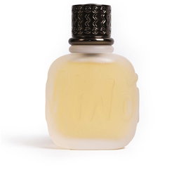 Paloma Picasso Minotaure Eau de Toilette pour Homme - Flacon de 75 mL