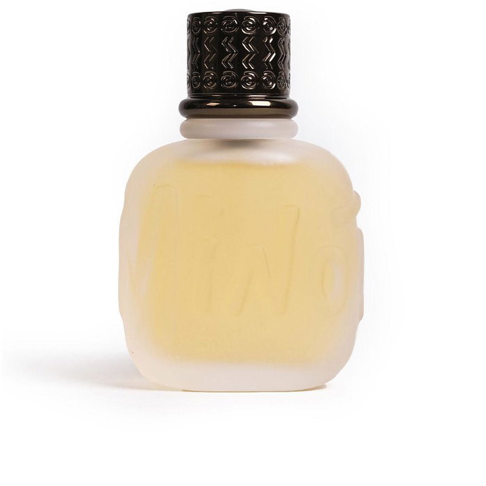 Paloma Picasso Minotaure Eau de Toilette 75 ml pour Homme Paloma Picasso Minotaure Eau de Toilette 75 ml pour Homme
